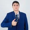 Market Research, Marketing Strategy, Sales Process Optimizat - 海星体育APP