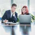 Market Research, Marketing Strategy, Sales Process Optimizat - 海星体育APP