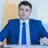 Transforming Businesses Smart Digital Solutions - 海星体育APP