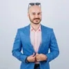Transforming Businesses Smart Digital Solutions - 海星体育APP