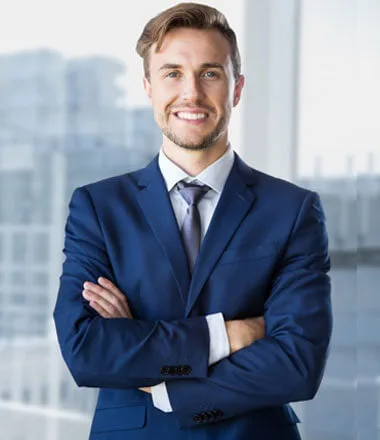 Financial, Management, and Technology Consulting, Marketing  - 海星体育APP